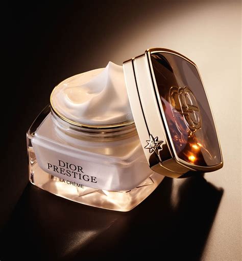 dior face cream reviews|dior face cream prices.